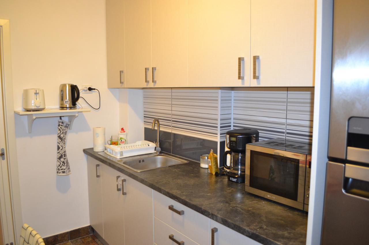 Victoria Plaza Two Bdr Apt Apartment Bucureşti Ngoại thất bức ảnh